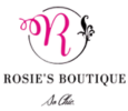 Rosies Boutique