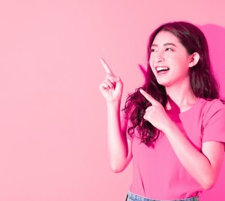 rosies-women-fashion